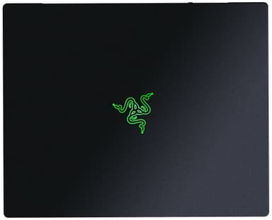 Razer Sila WiFi Mesh pelireititin (black)