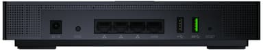 Razer Sila WiFi Mesh pelireititin (black)