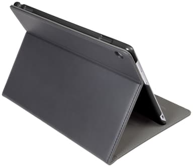 Gecko Huawei MediaPad T3 9,6" suojakuori (musta)