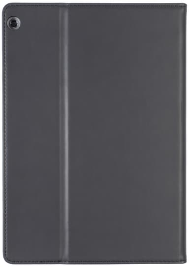 Gecko Huawei MediaPad T3 9,6" suojakuori (musta)