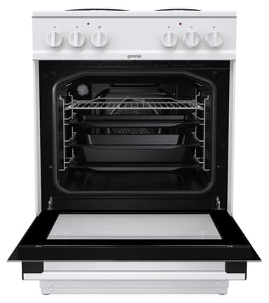 Gorenje Essential Line liesi E6151WA