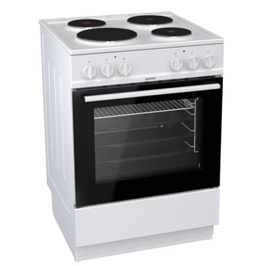 Gorenje Essential Line liesi E6151WA