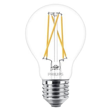 Philips Classic LED lamppu 929001894101