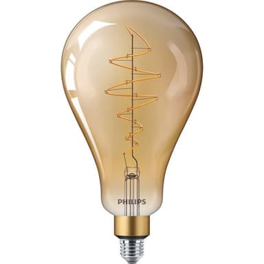 Philips Classic LED-lamppu 929001873501