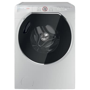 Hoover kuivaava pyykinpesukone AWDPD4138LH1S