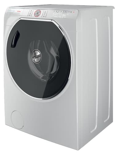 Hoover kuivaava pyykinpesukone AWDPD4138LH1S