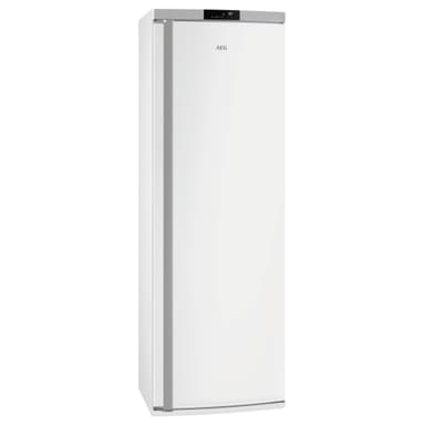 AEG pakastin AGE62515NW