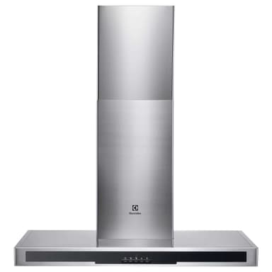 Electrolux liesituuletin EFB90570DX