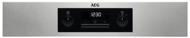 AEG uuni BPB331021M