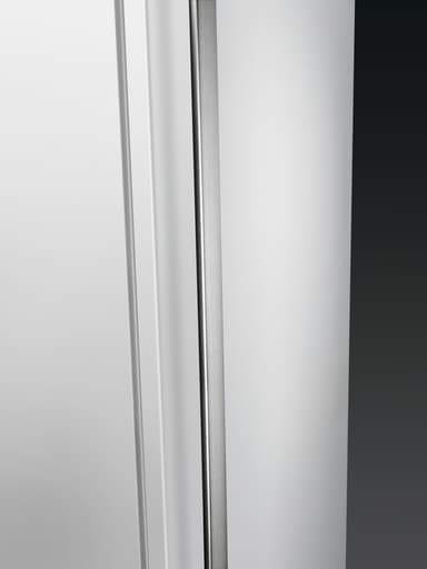 AEG pakastin AGE62515NW