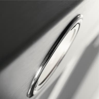 Electrolux liesituuletin EFB90570DX
