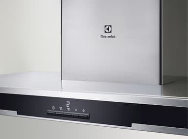 Electrolux liesituuletin EFB90570DX