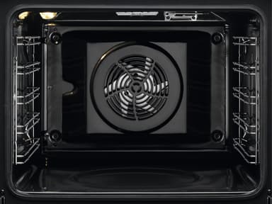 AEG uuni BPB331021M
