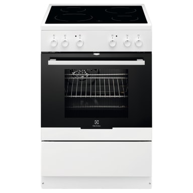 Ekc60305iw Ekc60305iw
