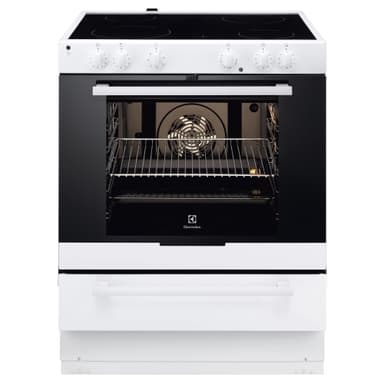 Electrolux liesi EKC7051BOW