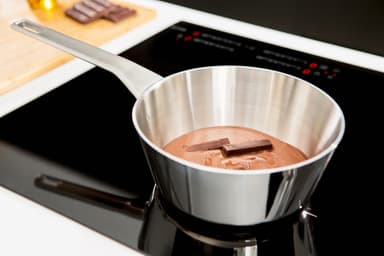 Electrolux induktioliesi EHH9967FOZ