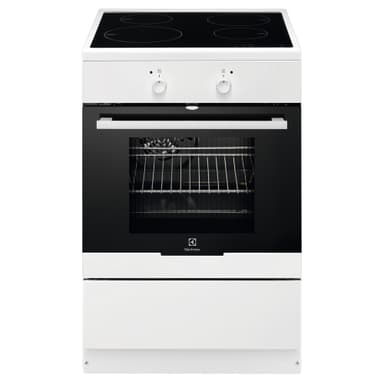 Electrolux liesi EKI60305IW