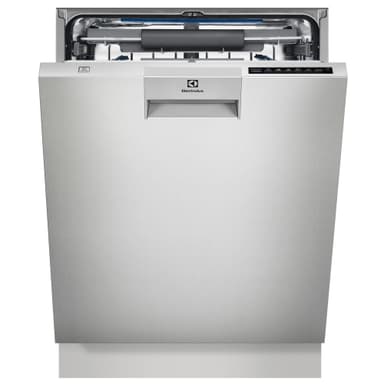 Electrolux astianpesukone ESF8591ROX2 (teräs)