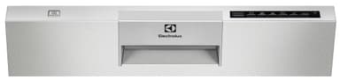 Electrolux astianpesukone ESF8591ROX2 (teräs)