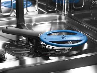 Electrolux astianpesukone ESF8591ROX2 (teräs)