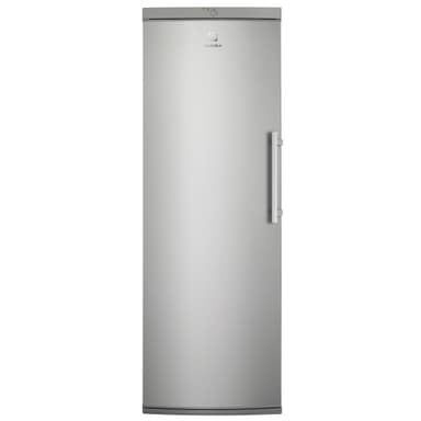 Electrolux pakastin EUF2702DOX (185 cm)