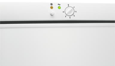 Rosenlew pakastin RPP2330