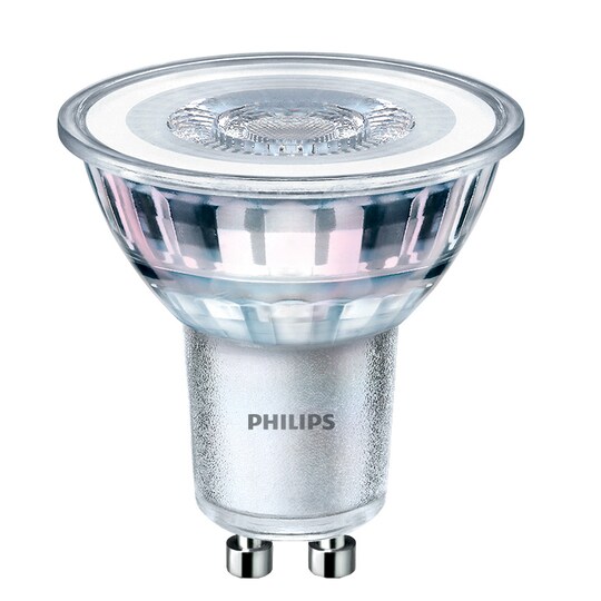 Philips Classic LED lamppu 8718696562604