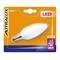 Attralux LED lamppu 8710619390677