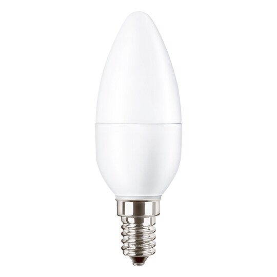 Attralux LED lamppu 8710619390677