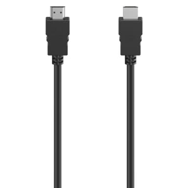 Hama High Speed HDMI kaapeli (1,5 m)
