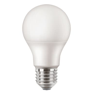 Attralux LED lamppu 8710619390394
