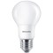 Philips LED lamppu 8718696576830