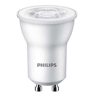 Philips LED spottilamppu 8718696815243