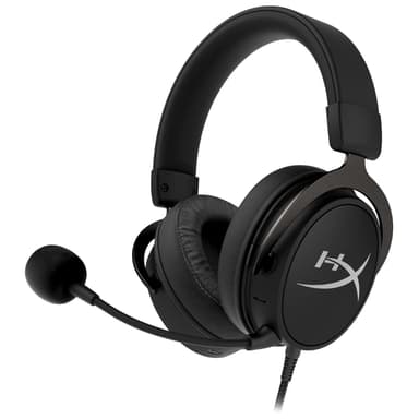 HyperX Cloud MIX pelikuulokkeet
