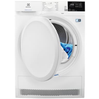 Electrolux PerfectCare 800 kuivausrumpu EW8H528S2