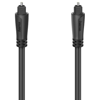 Hama optinen kaapeli Toslink (5 m)