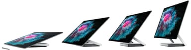 Surface Studio 2  2TB/GTX 1070