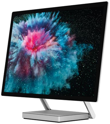 Surface Studio 2  2TB/GTX 1070