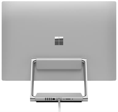 Surface Studio 2  2TB/GTX 1070