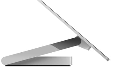 Surface Studio 2  2TB/GTX 1070