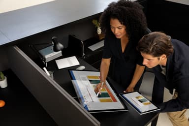 Surface Studio 2  2TB/GTX 1070