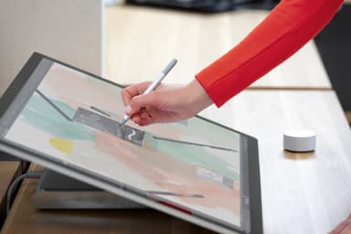 Surface Studio 2  2TB/GTX 1070