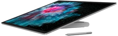 Surface Studio 2  2TB/GTX 1070