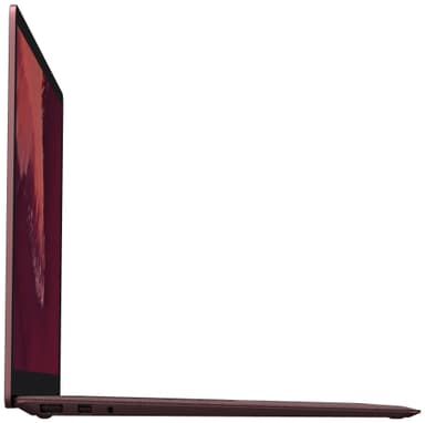 Surface Laptop 2 i5 256 GB (burgundi)