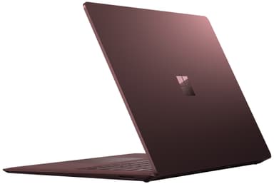 Surface Laptop 2 i5 256 GB (burgundi)