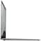 Surface Laptop 2 i5 256 GB (platina)