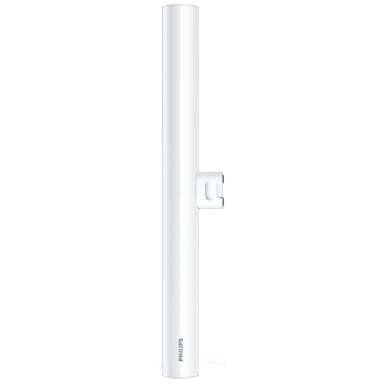 Philips LED loisteputki 8718696586051