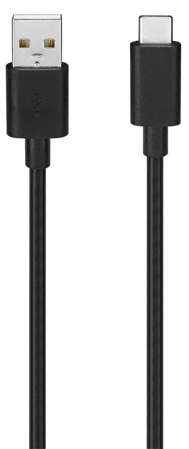 Goji varavirtalähde 10050 mAh (hopea)