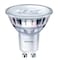Philips LED spottilamppu 8718696710937