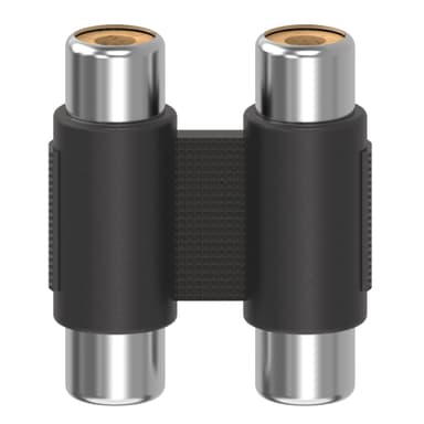 Hama RCA adapteri